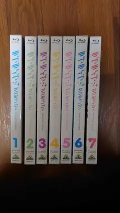 Item thumbnail for item 292d48bf-8ea9-4691-af88-5730604609bd