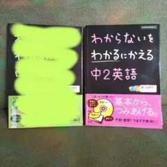 Item thumbnail for item 119c32ae-aeec-4958-b6d1-c4f35b20935f