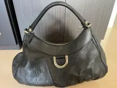 GUCCI ショルダーバッグ ハンドバッグ