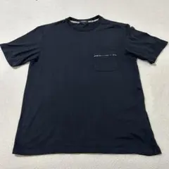 BURBERRY London Tシャツ