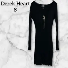 Item thumbnail for item 97c28e9c-a23c-4eb4-8fcd-51b781729378