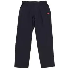 H06368 超美品 FIDRA VERA ツイルパンツ L フィドラ
