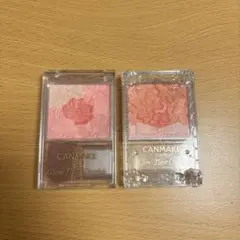 Item thumbnail for item 7caf2bad-469c-4ecc-ae62-ab7cc4edde44