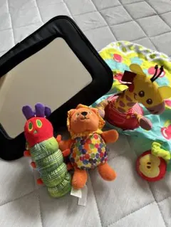 Item thumbnail for item 92ee204a-234d-496e-a7f8-920bde817c18