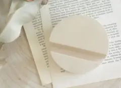 smartphone stand スマホスタンド カードスタンド