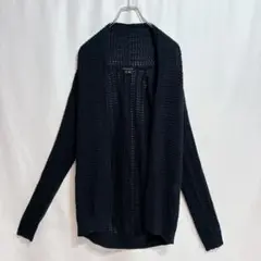 Item thumbnail for item f6801b05-f91d-45d4-8f80-f4795e21de83