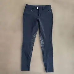 Item thumbnail for item c90c896e-d4ce-42e5-99da-2e34cfd88ecd