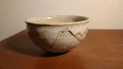 Item thumbnail for item 9d0a7b85-8fc6-4739-8fa1-62e6078a4862