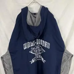 Item thumbnail for item 94e137e2-28aa-4cb6-8b66-3a04ebe718c4