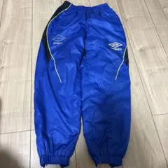 Item thumbnail for item ccf8d47f-dbd0-4266-9fee-5a7ab75f3550