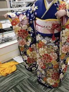 オーダー用画像