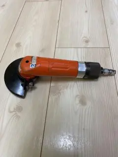 エアーグラインダー