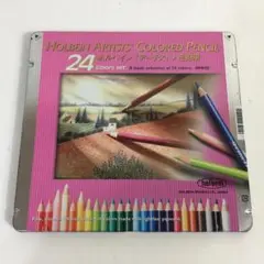 Item thumbnail for item 4f2ec61d-40bb-41a8-a630-618cf433fc8e