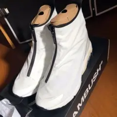 nike ambush