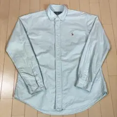 Item thumbnail for item 4dd1aaed-8d5b-46d7-a193-04f7054a2824