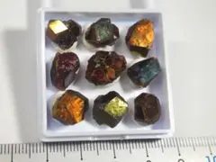 Item thumbnail for item 3bd007a1-41ce-4e6c-a8e0-8f8f31b9e6af