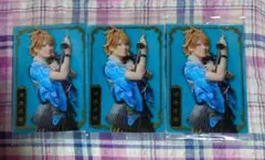 Item thumbnail for item f01171a3-d9f1-4902-91d6-5c8a3471e7fb