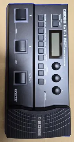 Boss gt-1（ジャンク品） $_57.JPG?set_id=880000500F