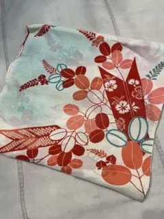 Item thumbnail for item 54c228a2-e07b-4538-b4ad-dee7a0ece04b