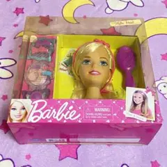 Item thumbnail for item 98bed3ab-cca3-46c7-8fb3-b3058447215a