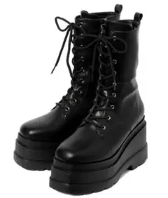 Item thumbnail for item bd98a4bf-8c4e-464a-8e35-aa938f18a34b