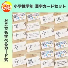Item thumbnail for item af87ce8f-5630-453a-aeae-95718c64bf01