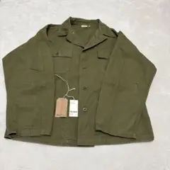 Item thumbnail for item 007fde61-4c95-4480-8a2b-be849dbfee36