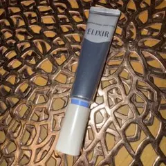 Item thumbnail for item 9fc80c3a-72ce-4507-8cee-a9c04717c501