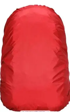 Item thumbnail for item 839a414e-e628-46d6-88b7-6e1ea39dc153