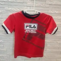 Item thumbnail for item 7d9521bf-799e-4372-af84-cd184e817014