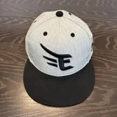 Item thumbnail for item b0caf643-24ce-44bf-b08f-5a8d0a914b89