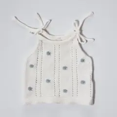 Item thumbnail for item d2a7859f-922f-4f6e-8598-380b1848630d