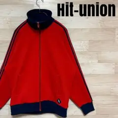 Item thumbnail for item b6556266-082f-4dd2-8a25-e22aac899b3c