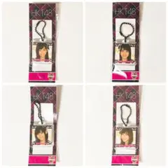 HKT48.最上奈那華アクリルスタンド、アクリルキーホルダーお得