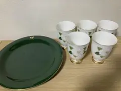 Item thumbnail for item 10828339-78d1-4bbc-b1f4-fc2744fabd25