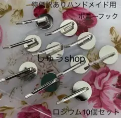 Item thumbnail for item 7af8c1b0-bbc2-4b01-bd8f-8d7009c12a59