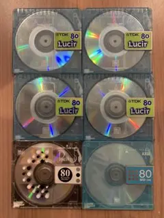 Item thumbnail for item 530807c8-3259-4114-bca0-1e3ccf295951