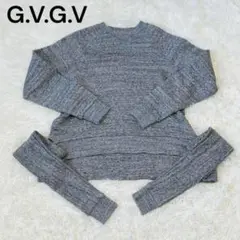 Item thumbnail for item 96199b1c-602d-4220-910a-2d78fc2fde7f