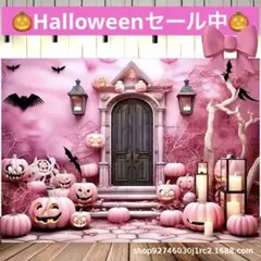 Item thumbnail for item 98095046-956b-44a0-af28-e40375a8f9b1