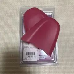 トウパッド　ユーロタード