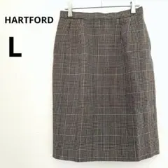 Item thumbnail for item 77e5d57f-2e51-4f8c-a1fe-f1b89df23769