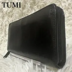 Item thumbnail for item 7caca6f3-31fb-4532-b2b2-ae6ee441354e