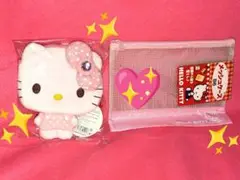 Item thumbnail for item 064cc579-8a8d-42b5-a6ea-a532d28222bf