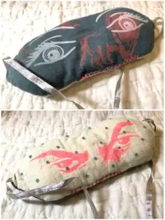 Item thumbnail for item 8308f869-7c33-4793-ab29-6e1b45d5bfcc