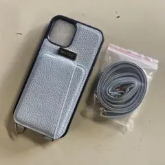Item thumbnail for item e502889d-3116-43d4-b4af-5ce6c16ecc92