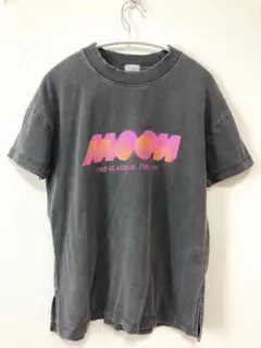 【LOWRYS FARM】kids BIG ネオン　半袖　Tシャツ　150