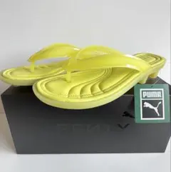 Item thumbnail for item a4f7beba-c2d5-40a1-a169-930b2cb47da3