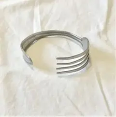 GABY カトラリーリング martin margiela マルジェラ フォーク Maison Margiela（旧Maison Martin Margiela） - アンティーク