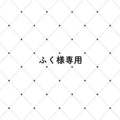 Item thumbnail for item b9625399-a459-48dd-82c3-9f83dec8a34c