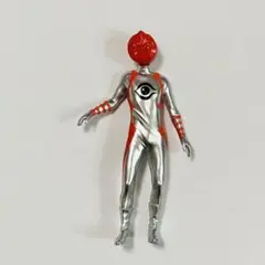 【未使用】タローマンフィギュア